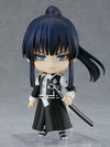 Nendoroid D.Gray-man Yu Kanda(Pre-order)