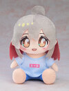 Plushie Onimai: Im Now Your Sister! Mahiro Oyama(Pre-order)