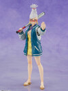 S.H.Figuarts Seiko "Dandadan"(Pre-order)