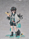 [Bonus] RISE UP+ Honkai: Star Rail Chibineko Series Figure Dan Heng / Imbibitor Lunae Ver. Complete Figure(Pre-order)
