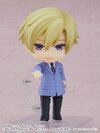 Nendoroid Ouran High School Host Club Tamaki Suoh(Pre-order)