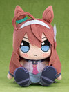 Kuripan Plushie Umamusume Pretty Derby Mihono Bourbon(Pre-order)