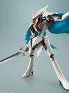 S.H.Figuarts Metaphor: ReFantazio Seeker(Pre-order)