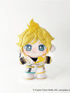 Piapro Characters Living Together Plush [Kagamine Len](Pre-order)