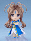 Nendoroid Oh My Goddess! Belldandy(Pre-order)