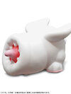 Monster Hunter Room Light Khezu(Pre-order)