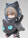 HappyShake Arknights Phantom Complete Figure(Pre-order)