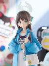 POP UP PARADE Blue Archive -Blue Archive- Airi (Band): Event KV Ver. Complete Figure(Pre-order)