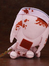 Plushie Silent Hill 2 Bubble Head Nurse(Pre-order)