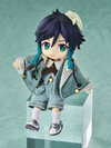 Nendoroid Doll Genshin Impact Venti: Blue Ballad Ver.(Pre-order)