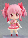 Nendoroid Madoka Kaname - Walpurgisnacht: Rising Ver. [Basic](Pre-order)