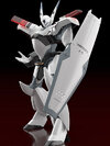 MODEROID Patlabor AV-X0 Type Zero Plastic Model(Pre-order)