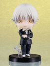 Nendoroid Touken Ranbu ONLINE Tsurumaru Kuninaga: Ceremonial Attire Ver.(Pre-order)