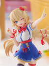 POP UP PARADE hololive production Akai Haato Complete Figure(Pre-order)