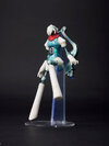 Persona 3 RELOAD FORM-ISM Orpheus(Pre-order)
