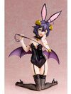 B-style Gushing over Magical Girls Magia Baiser Bunny Ver. Complete Figure(Pre-order)
