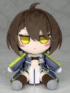 Azur Lane Plush Series [Baltimore] FumoFumo Baltimore.(Pre-order)