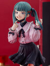 POP UP PARADE Hatsune Miku Character Vocal Series 01 Hatsune Miku: The Vampire Ver. L(Pre-order)