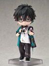 Nendoroid Doll Honkai: Star Rail Dan Heng Express Travel Ver.(Pre-order)
