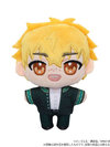 WIND BREAKER Nui Pal (Plush Mascot) Akihiko Nirei(Pre-order)