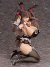 [Bonus] BINDing Creators Opinion Lyre Calling 1/4 Complete Figure(Pre-order)