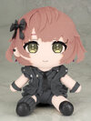 THE IDOLM@STER SHINY COLORS Plush Haruki Ikuta(Pre-order)