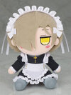 Azur Lane Plush Series Sheffield FumoFumo Sheffield.(Pre-order)