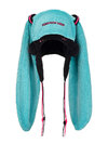 Character Vocal Series 01 Hatsune Miku Character Cap(Pre-order)