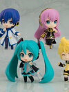 Nendoroid Surprise Piapro Characters 6Pack BOX(Pre-order)