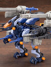 ZOIDS GUN SNIPER Leena Special 2001 Re/color 1/72 Plastic Model(Pre-order)