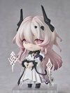 Nendoroid Arknights Civilight Eterna(Pre-order)