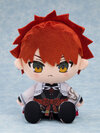Chocopuni Plushie Fate/Grand Order Saber/Senji Muramasa(Pre-order)