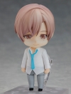 Nendoroid Ten Count Tadaomi Shirotani(In-Stock)