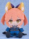 Chocopuni Plush Fate/Grand Order Caster/Tamamo no Mae(Pre-order)