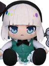 Chocopuni Plushie Touhou LostWord Youmu Konpaku(Pre-order)