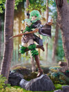 KDcolle Goblin Slayer II High Elf Archer 1/7 Complete Figure(Pre-order)
