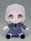 Gakuen iDOLM@STER Plush Lilja Katsuragi(Pre-order)
