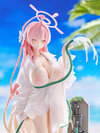 Blue Archive Hanako (Swimsuit) 1/7 Complete Figure(Pre-order)