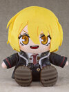 Plushie Limbus Company Don Quixote(Pre-order)