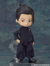 Nendoroid Doll Suguru Geto: Tokyo Jujutsu High School Ver.(Pre-order)