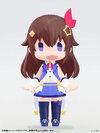 HELLO! GOOD SMILE hololive production Tokino Sora Posable Figure(Pre-order)