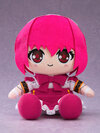 VA-11_HALL-A Plushie Dorothy Haze(Pre-order)