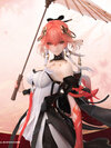 [Bonus] [Exclusive Sale] Wuthering Waves Metheus Series Changli Under the Umbrella Glance Ver. 1/7 Scale Figure(Pre-order)