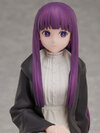 Frieren: Beyond Journeys End Fern 1/7 Complete Figure(Pre-order)