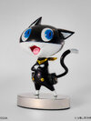Persona 5 Royal Bright Arts Gallery Morgana(Pre-order)