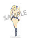 Senran Kagura Slim Wall Scroll vol.2 Katsuragi A(Pre-order)