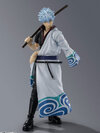 S.H.Figuarts Gintoki Sakata "Gintama"(Pre-order)