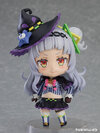 Nendoroid Hololive Production Murasaki Shion(In-stock)