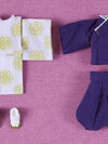Nendoroid Doll Outfit Set Kannushi(Pre-order)