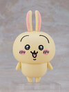Nendoroid Chiikawa Usagi(Pre-order)